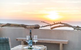 Eco Soul Ericeira Guesthouse - Adults Only